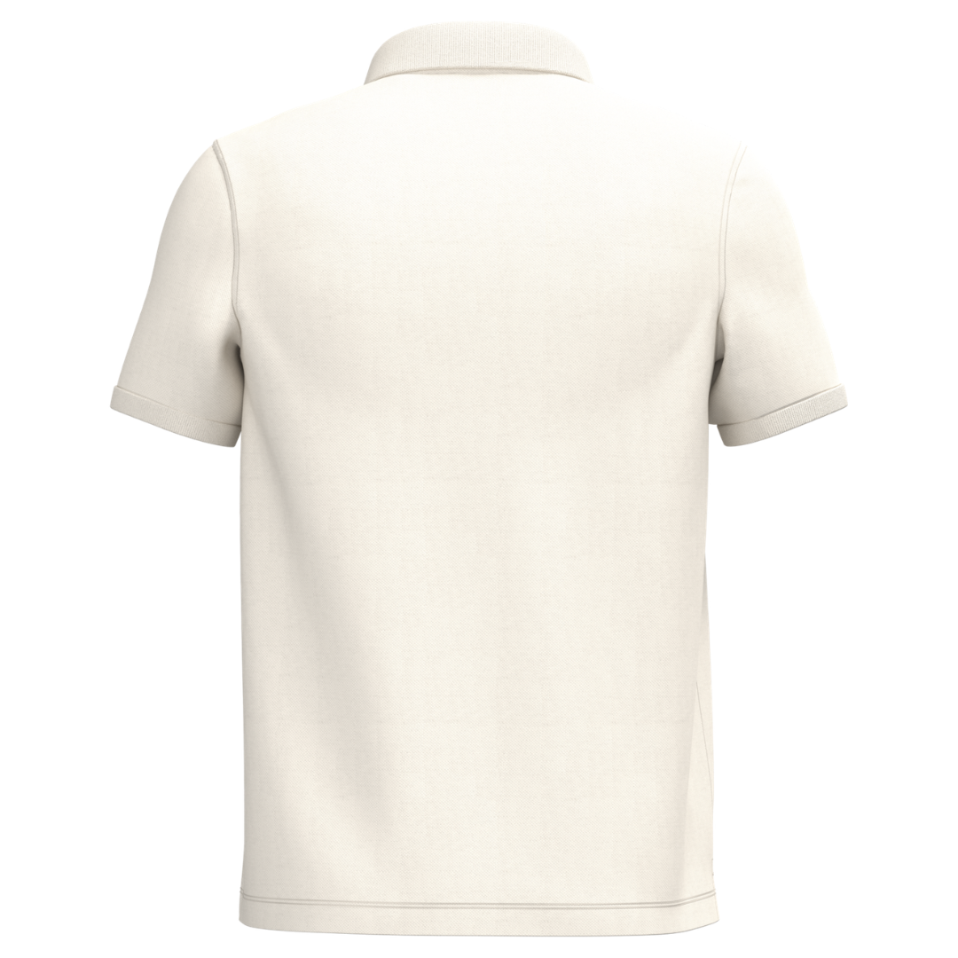 Polo Homme Arc en Ciel Ivoire