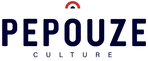 Pépouze Culture